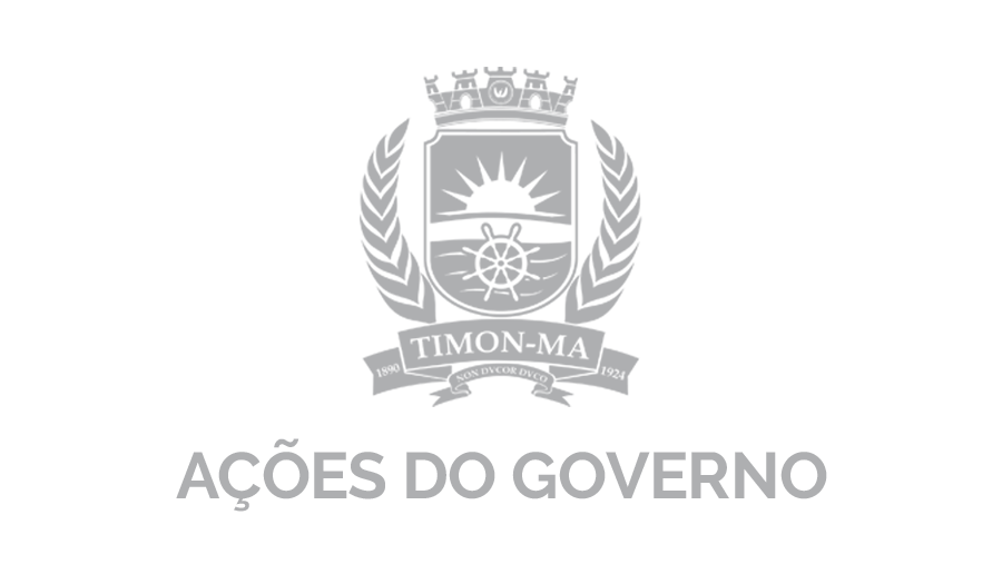 Ações do Governo