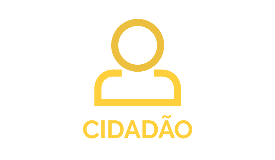 Cidadão